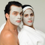 Beauty related image